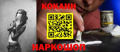 дмт Коммунар